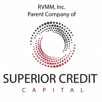 Superior Credit Capital Logo V2